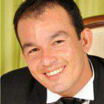 Carlos Alberto Vera Rivas