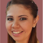 Elda Sandra Escobar González