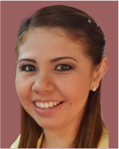 Elda Sandra Escobar González