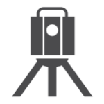 Servicios Topográficos