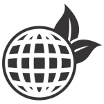 Gestión Licencia Ambiental