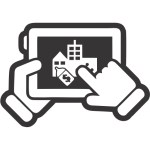 Venta y Administración Inmobiliaria